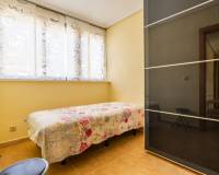 Resale - Casa - Orihuela Costa