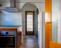 Resale - Casa - Orihuela Costa