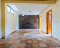 Resale - Casa - Orihuela Costa