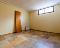 Resale - Casa - Orihuela Costa