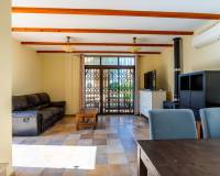 Resale - Casa - Orihuela Costa