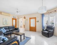 Resale - Casa - San Fulgencio