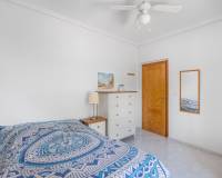 Resale - Casa - San Fulgencio