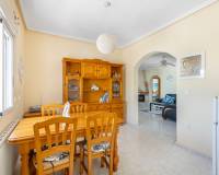 Resale - Casa - San Fulgencio