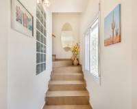 Resale - Casa - San Fulgencio