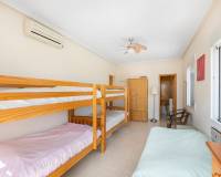 Resale - Casa - San Fulgencio