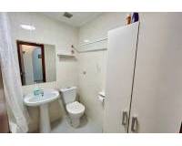 Resale - Casa - Torrevieja - San Luis