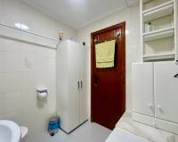 Resale - Casa - Torrevieja - San Luis