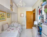 Resale - Casa - Torrevieja - Zona los Frutales