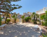 Resale - Casa - Torrevieja - Zona los Frutales