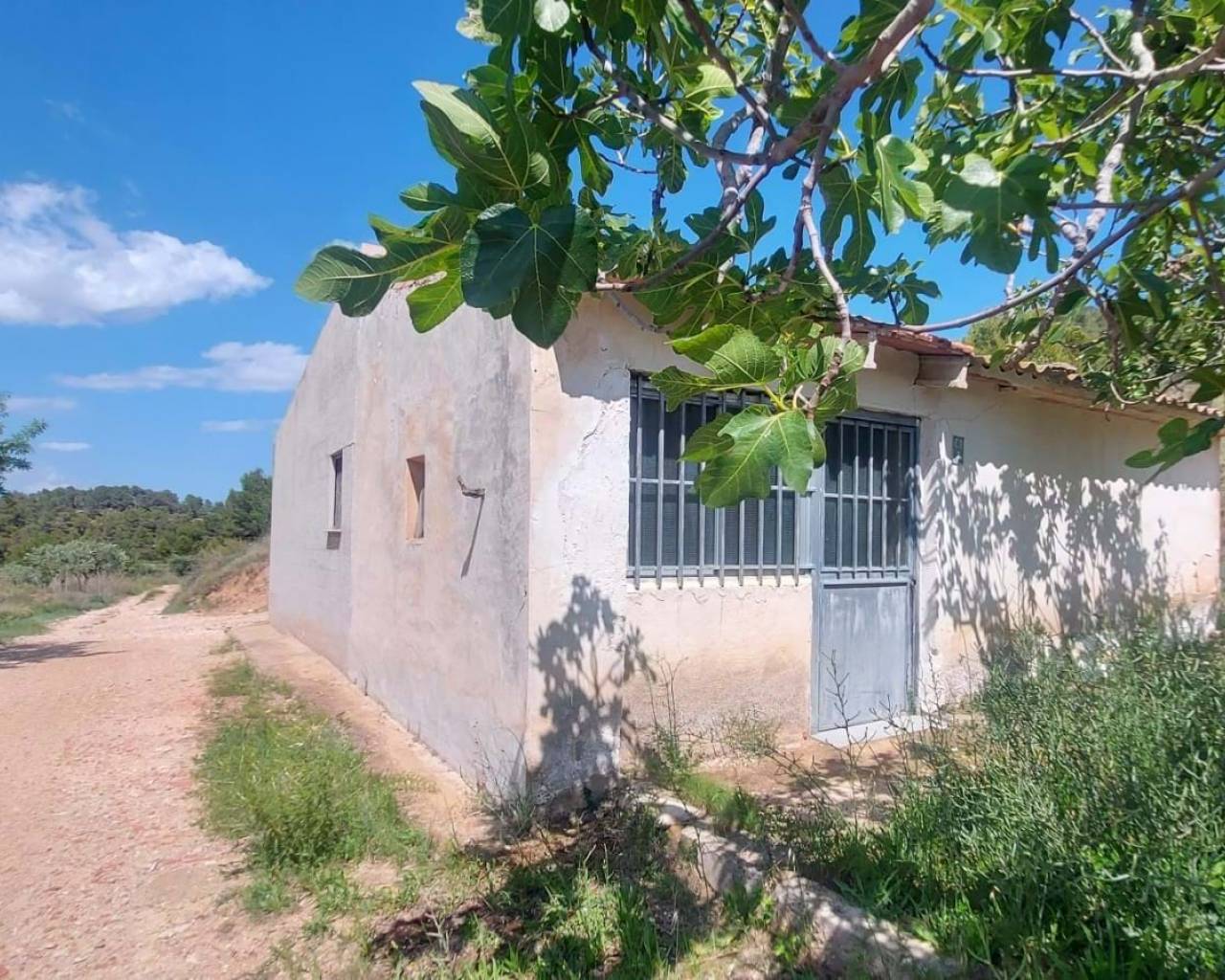  - Resale - Casas del Señor - Casas del Señor