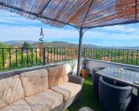 Resale -  - Casas del Señor