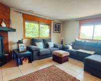 Resale -  - Casas del Señor