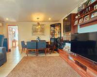 Resale -  - Casas del Señor