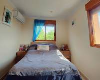 Resale -  - Casas del Señor