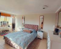 Resale -  - Casas del Señor