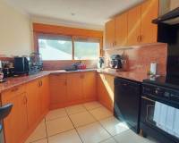 Resale -  - Casas del Señor