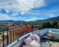 Resale -  - Casas del Señor