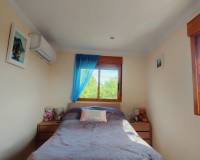 Resale -  - Casas del Señor