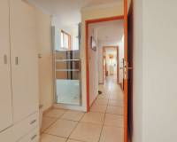 Resale -  - Casas del Señor