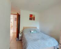 Resale -  - Casas del Señor