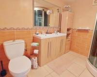 Resale -  - Casas del Señor