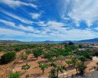 Resale -  - Casas del Señor