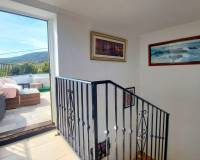Resale -  - Casas del Señor