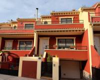 Resale -  - Catral - pueblo