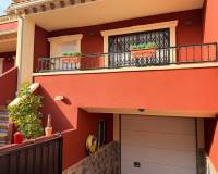 Resale -  - Catral - pueblo