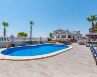 Resale -  - Catral