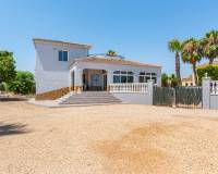Resale -  - Catral
