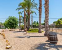 Resale -  - Catral