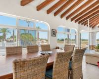 Resale -  - Catral
