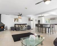 Resale -  - Catral