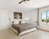 Resale -  - Catral