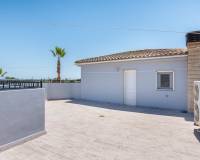 Resale -  - Catral