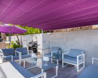 Resale -  - Catral