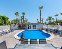 Resale -  - Catral
