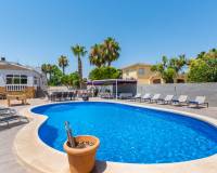 Resale -  - Catral