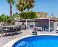 Resale -  - Catral