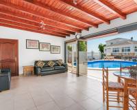 Resale -  - Catral