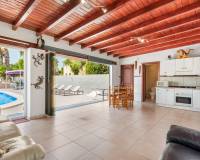 Resale -  - Catral