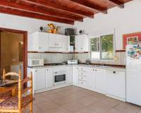 Resale -  - Catral