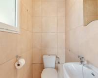 Resale -  - Catral