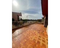Resale - Chalet Adosados - San Pedro del Pinatar