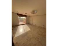 Resale - Chalet Adosados - San Pedro del Pinatar