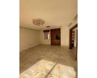 Resale - Chalet Adosados - San Pedro del Pinatar