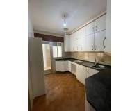 Resale - Chalet Adosados - San Pedro del Pinatar