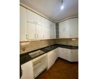 Resale - Chalet Adosados - San Pedro del Pinatar